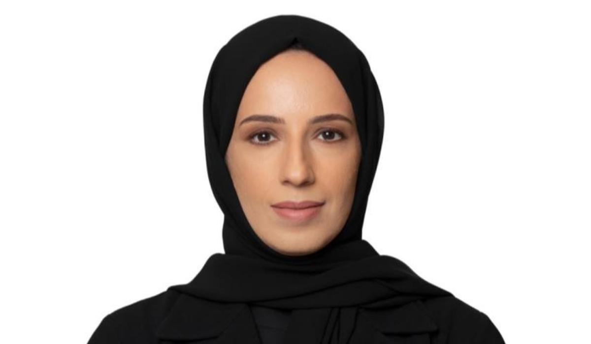 Minister of Education Announces 4 Main Axes for Education Development in Qatar